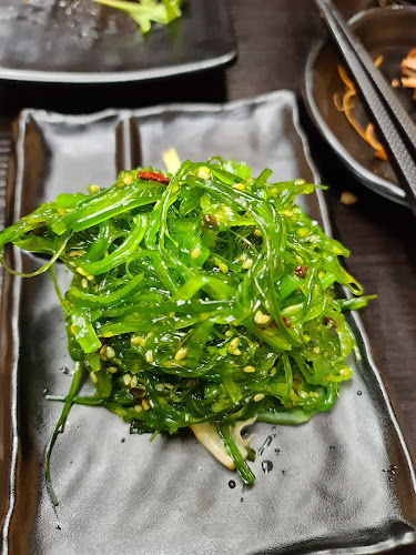 29 Sturt St, Ballarat Central VIC 3350