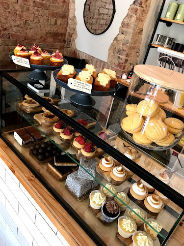 Comentarii opinii despre Little Local Co