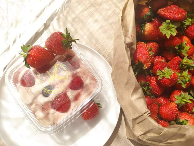 Unit 3/13 Quadrant Mall, Launceston TAS 7250