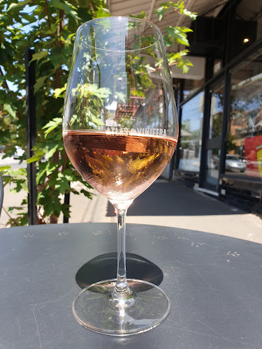 274 Church St, Richmond VIC 3121