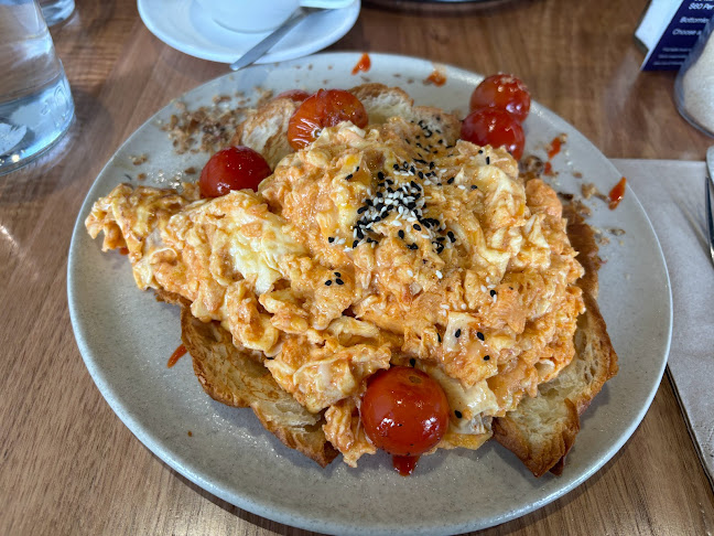 62 Hotham St, Traralgon VIC 3844