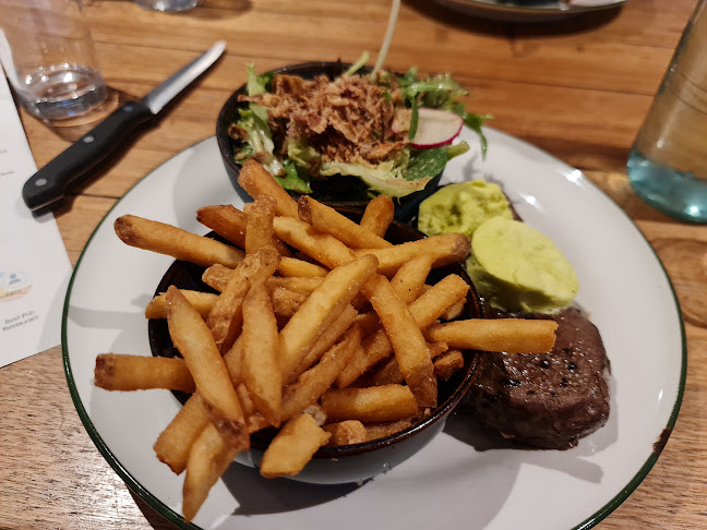 Paradise Valley Hotel - Melbourne