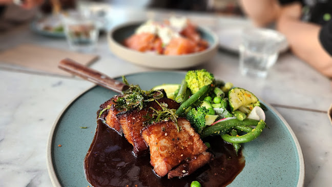 1 Wallis St, Forster NSW 2428