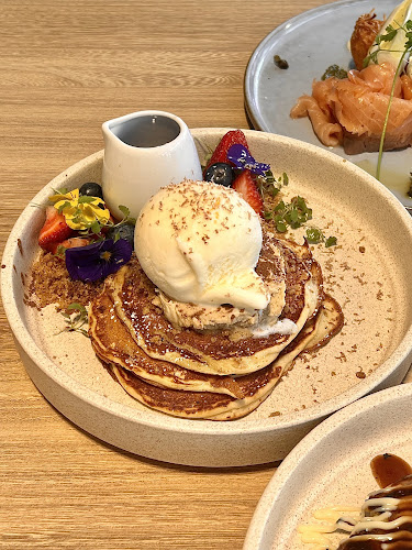 Comentarii opinii despre Billy’s Central