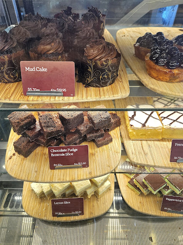 Woolworths Complex, 50 Plaza Parade, Maroochydore QLD 4558