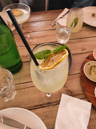 Xenia Coolangatta - Coolangatta