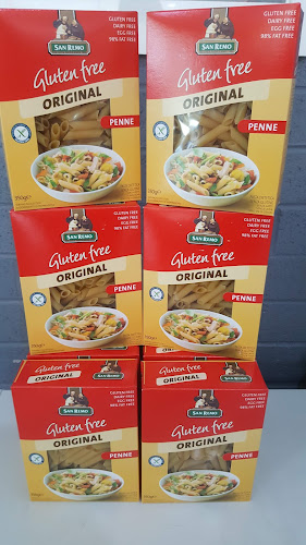 Panorama Mini Mart & Takeaway south bathurst