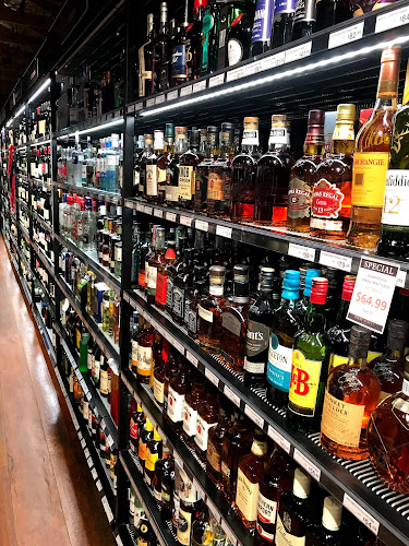 115A Midson Rd, Epping NSW 2121