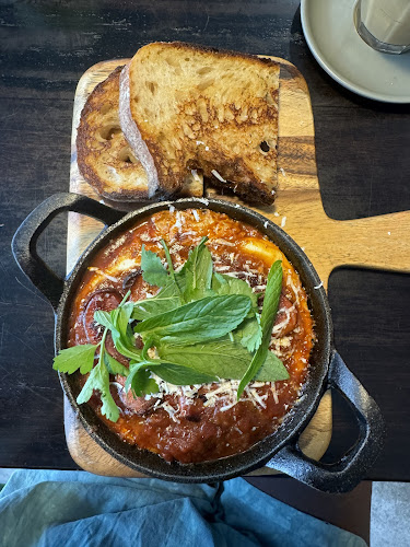 609-611 King St, Newtown NSW 2042