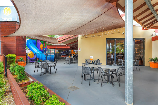 Kallangur Tavern - Brisbane