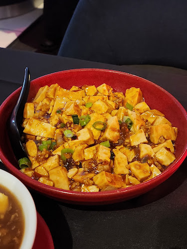 SHOP 40/203 Ashmore Rd, Benowa QLD 4217