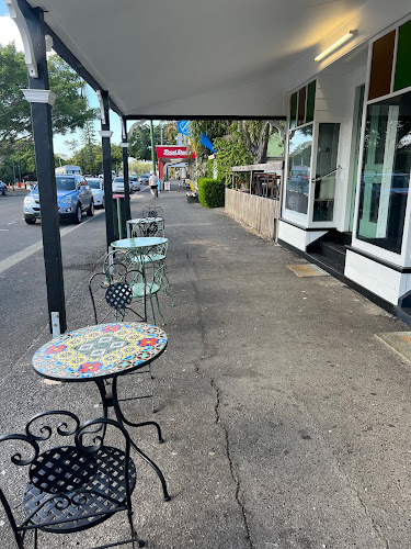 Opinii despre Cool Beans Cafe and Bakehouse în Brisbane - Hospitality and gastronomy