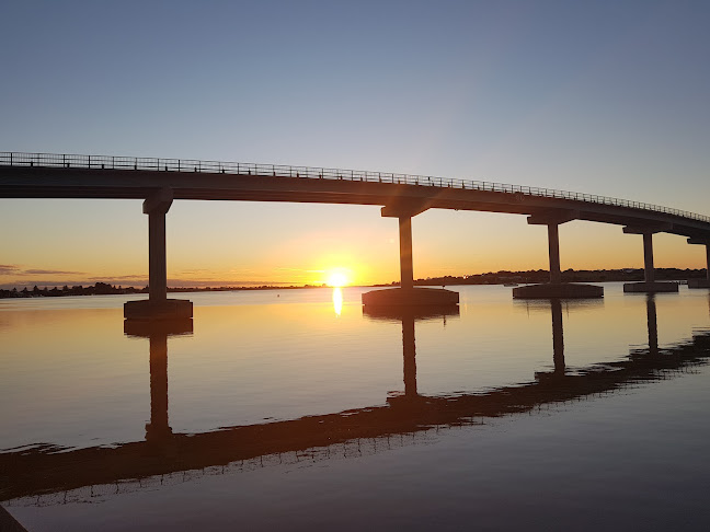 Jaralde Park, Goolwa SA 5212
