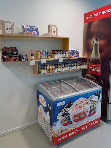 8/157-159 Marine Parade, San Remo VIC 3925