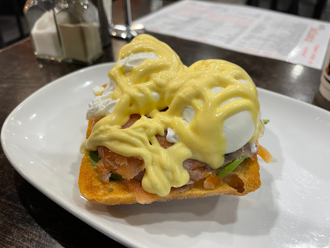 385 Wheelers Ln, Dubbo NSW 2830