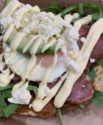 6/4 King St, Grafton NSW 2460