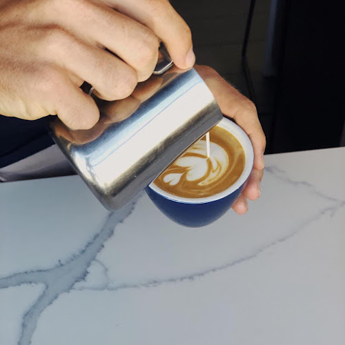 Aquila Brisbane - Brisbane City