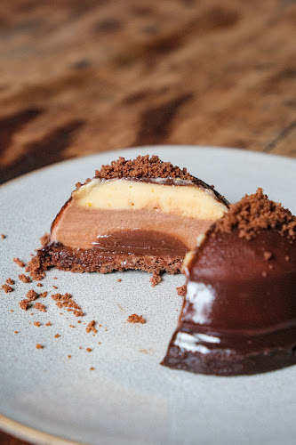 Comentarii opinii despre Harvest Newrybar