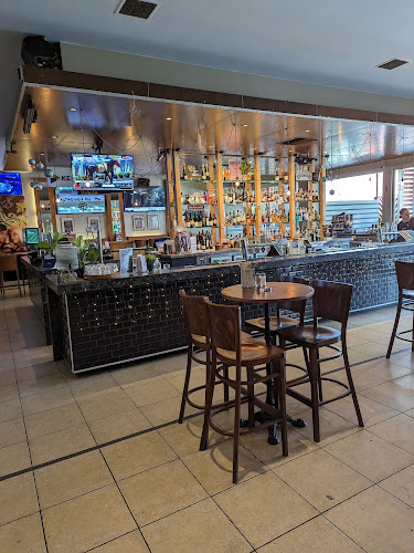 12 Bulcock St, Caloundra QLD 4551