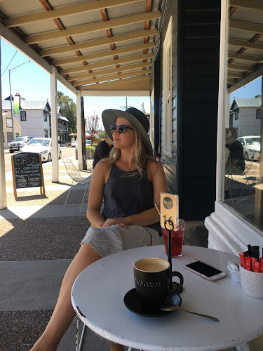 Fresh Denman - Denman