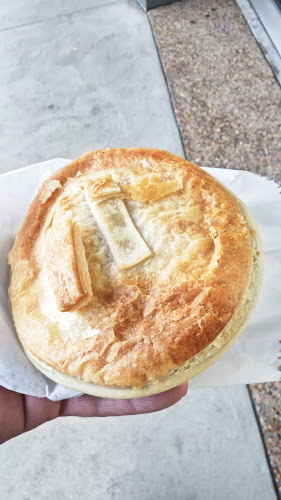 Comentarii opinii despre Bakers La Vie