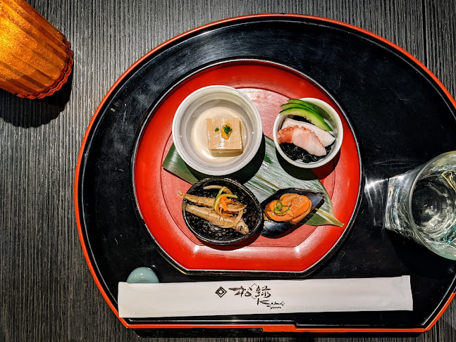 Shop 6, Ground Floor/202 Clarence St, Sydney NSW 2000