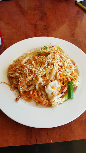 224 Welcome St, Parkes NSW 2870