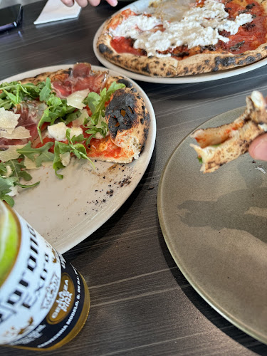 Shop A4/120 Terry St, Rozelle NSW 2039