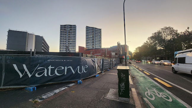 Opinii despre New Castle Hot Bread în Newcastle West - Hospitality and gastronomy