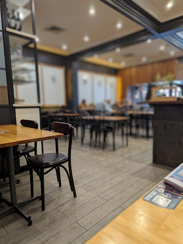 69/71 Errol St, North Melbourne VIC 3051