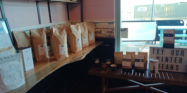 1/65 Tank St, Gladstone Central QLD 4680