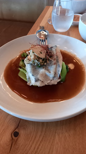 Comentarii opinii despre Fishbank Bar & Grill