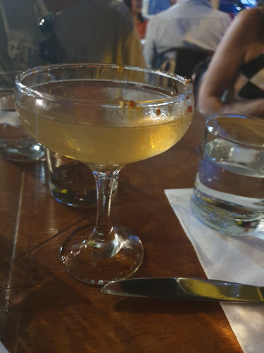 2/12 Kurrawyba Ave, Terrigal NSW 2260