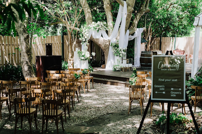 Opinii despre Ruby's Mount Kembla Restaurant în Wollongong - Hospitality and gastronomy