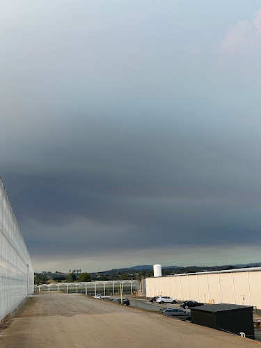 Flavorite Group - Warragul