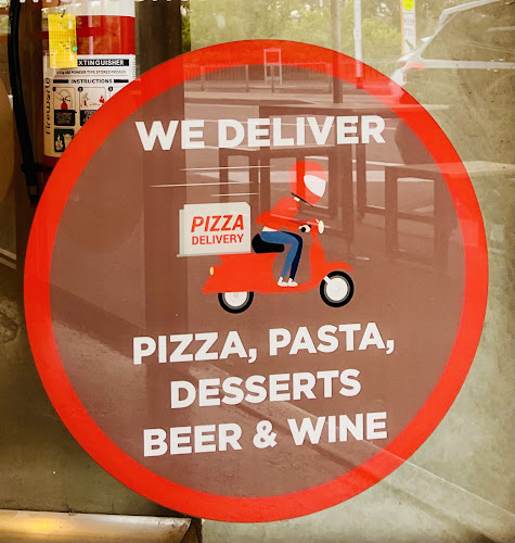 Comentarii opinii despre Queen Caterina Pizza e Birra