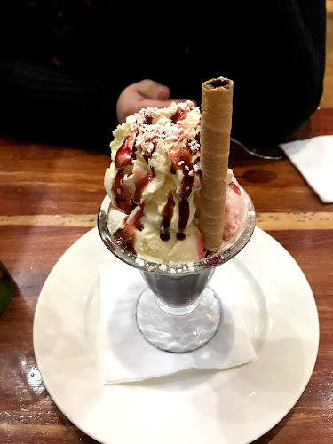 Hog's Breath Cafe Launceston - Launceston