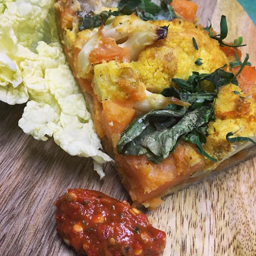 Four Seasons Bistro - Mittagong