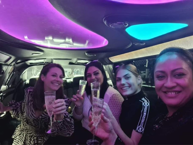 Opinii despre Cafe Fred în Penrith - Hospitality and gastronomy