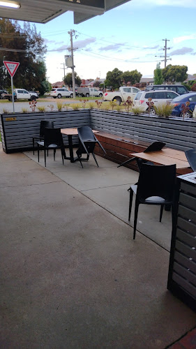 Appin Park Take-Away