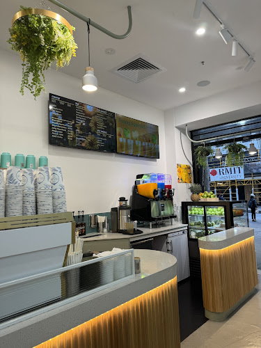 91 William St, Melbourne VIC 3000