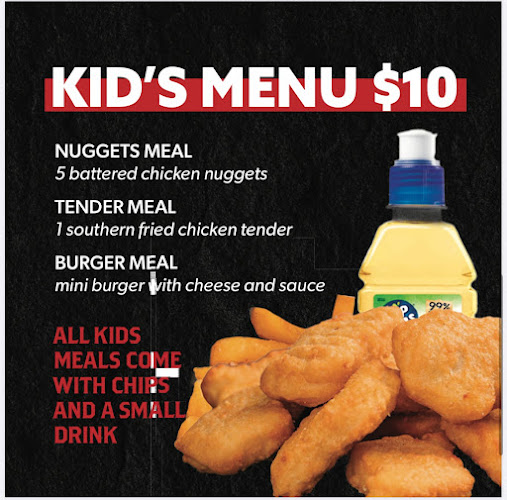 Comentarii opinii despre Zena Gourmet