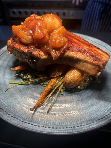 Hibernian Hotel Bendigo - Golden Square