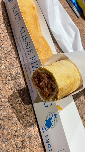 18/53 Cecil Ave, Cannington WA 6107