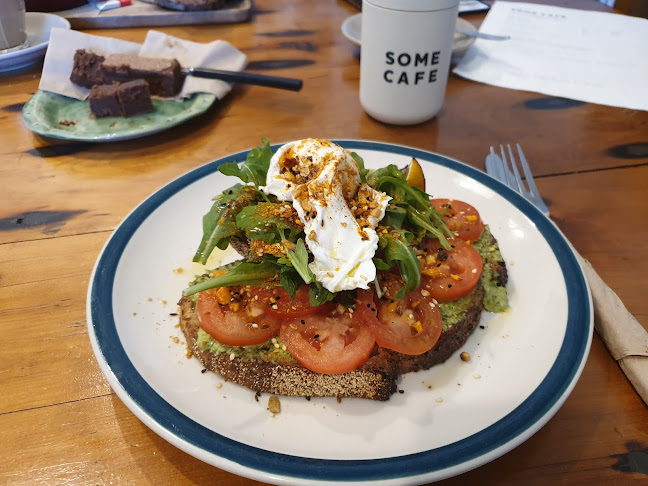 5/7 Murray St, Collector NSW 2581