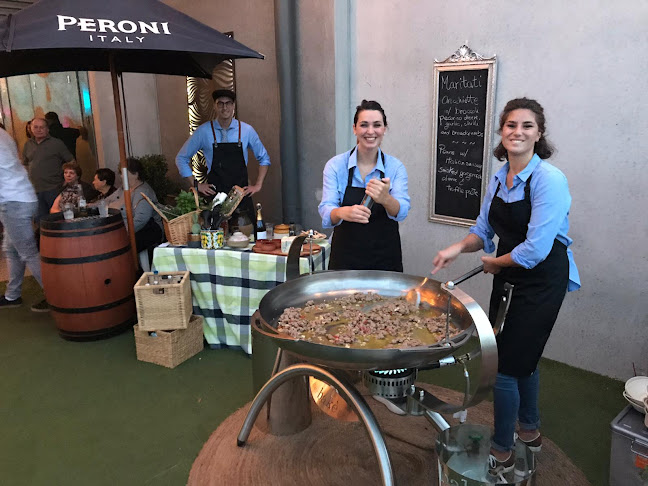 Maritati - Murray Bridge