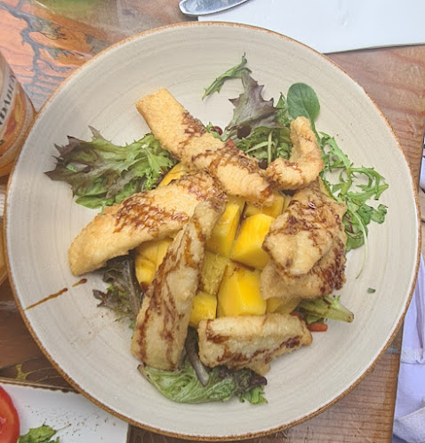 The Strand, 17/54-58 Cliff Rd, Wollongong NSW 2500