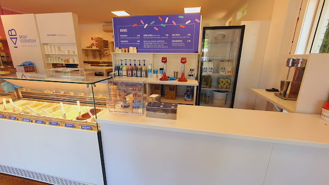 109 Gavan St, Bright VIC 3741