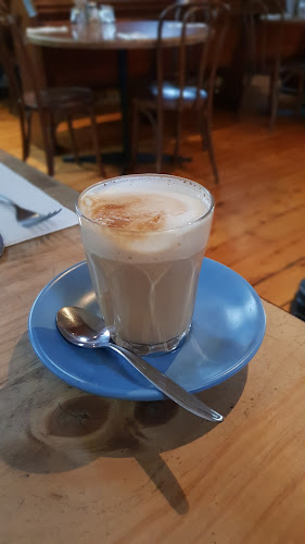 127 Fryers St, Shepparton VIC 3630