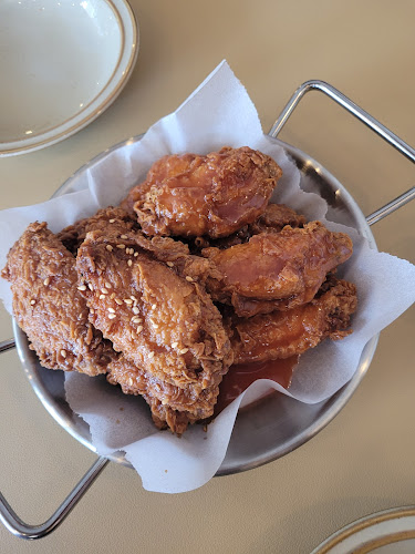 kocu - Toowoomba City